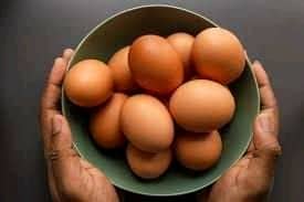 Carry-like-eggs.jpg