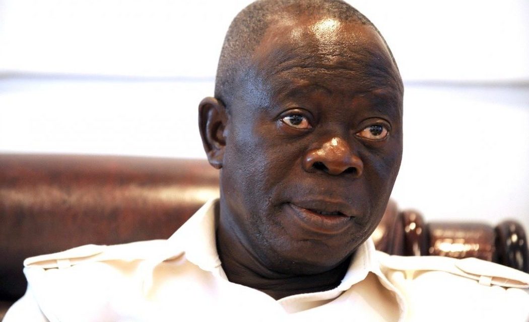 Oshiomhole.jpg