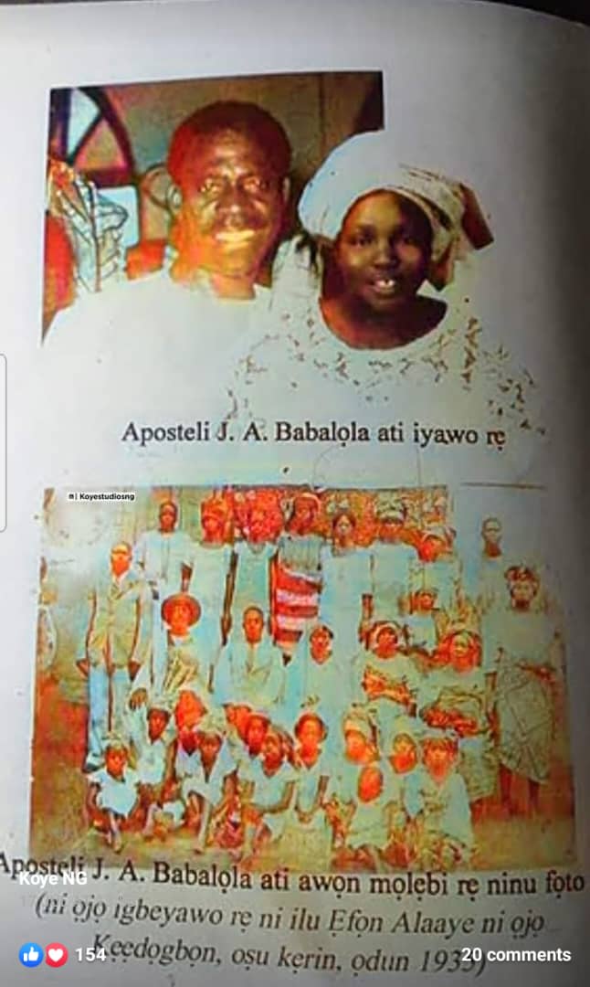 Apostle-babalola-and-wife.jpg