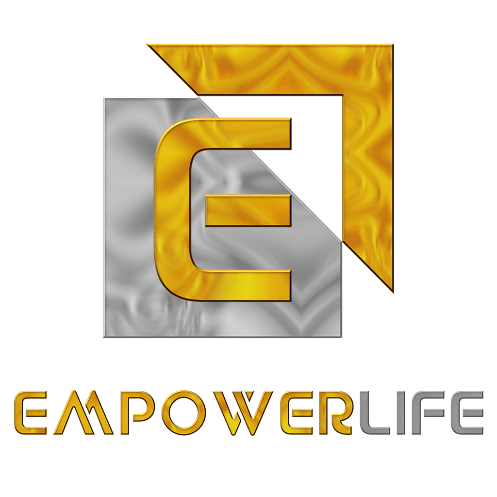 Empowerlife.png