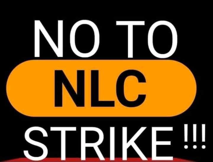 No-to-strike-in-lagos.jpg