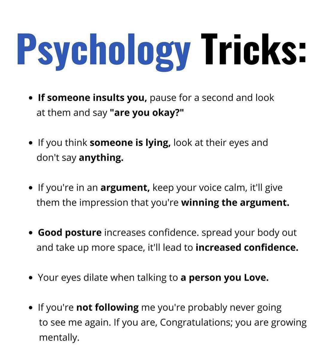 Psychology. Tricks.jpg