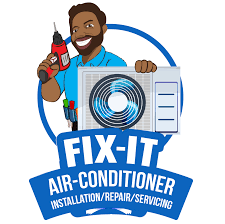 Air conditioning repair service.png