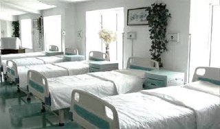 Hospital-beds.jpg