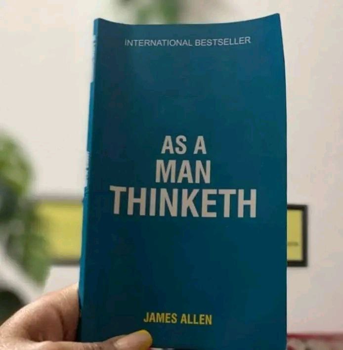 As-a-man-thinketh.jpg