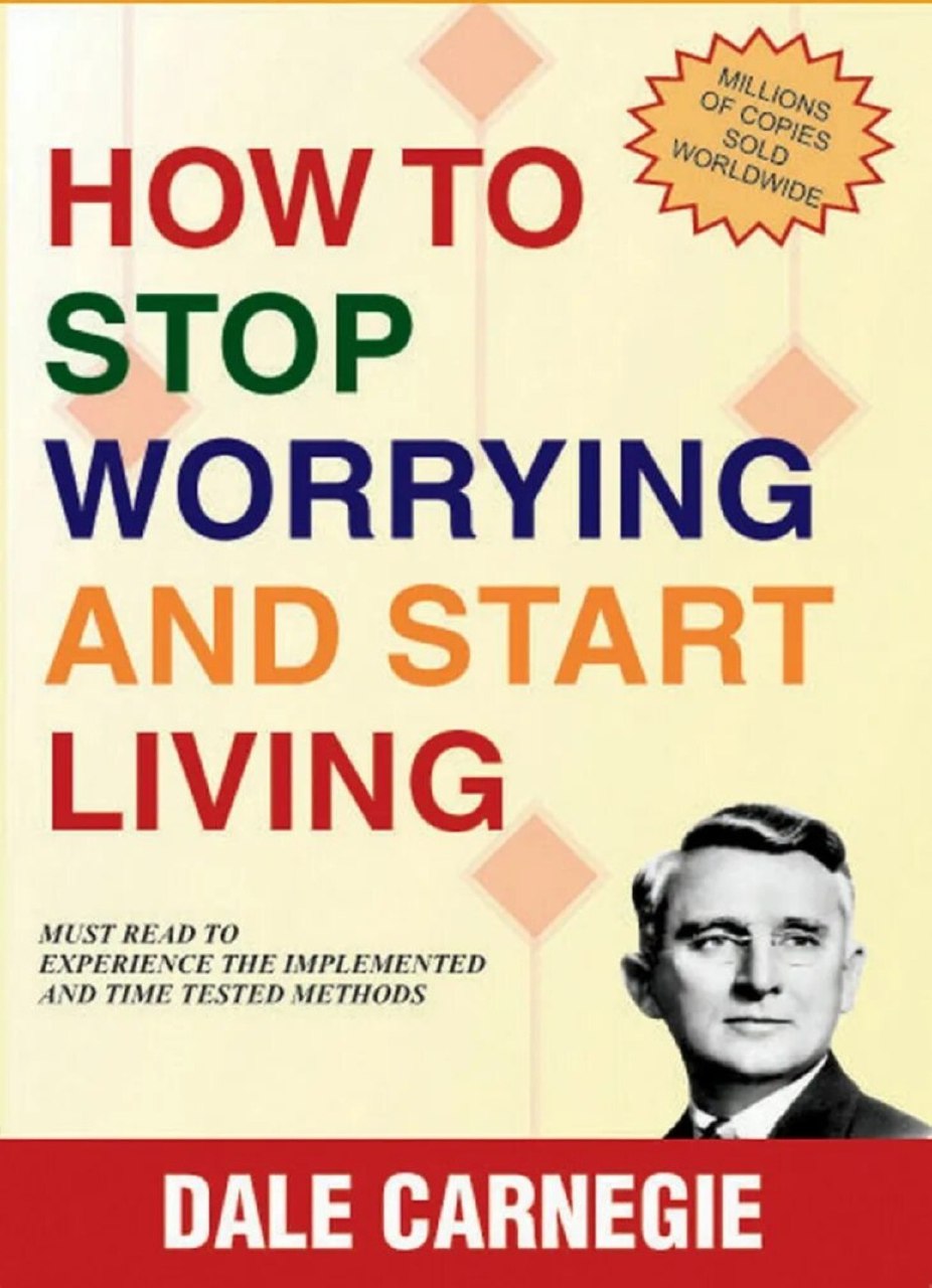 Stop-worry.jpg