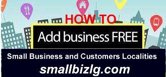 how-to-add-business-free.jpg
