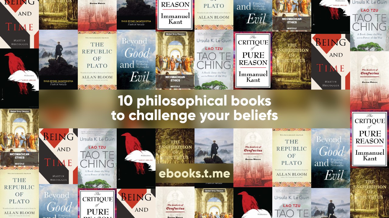 Philosophical-books.jpg