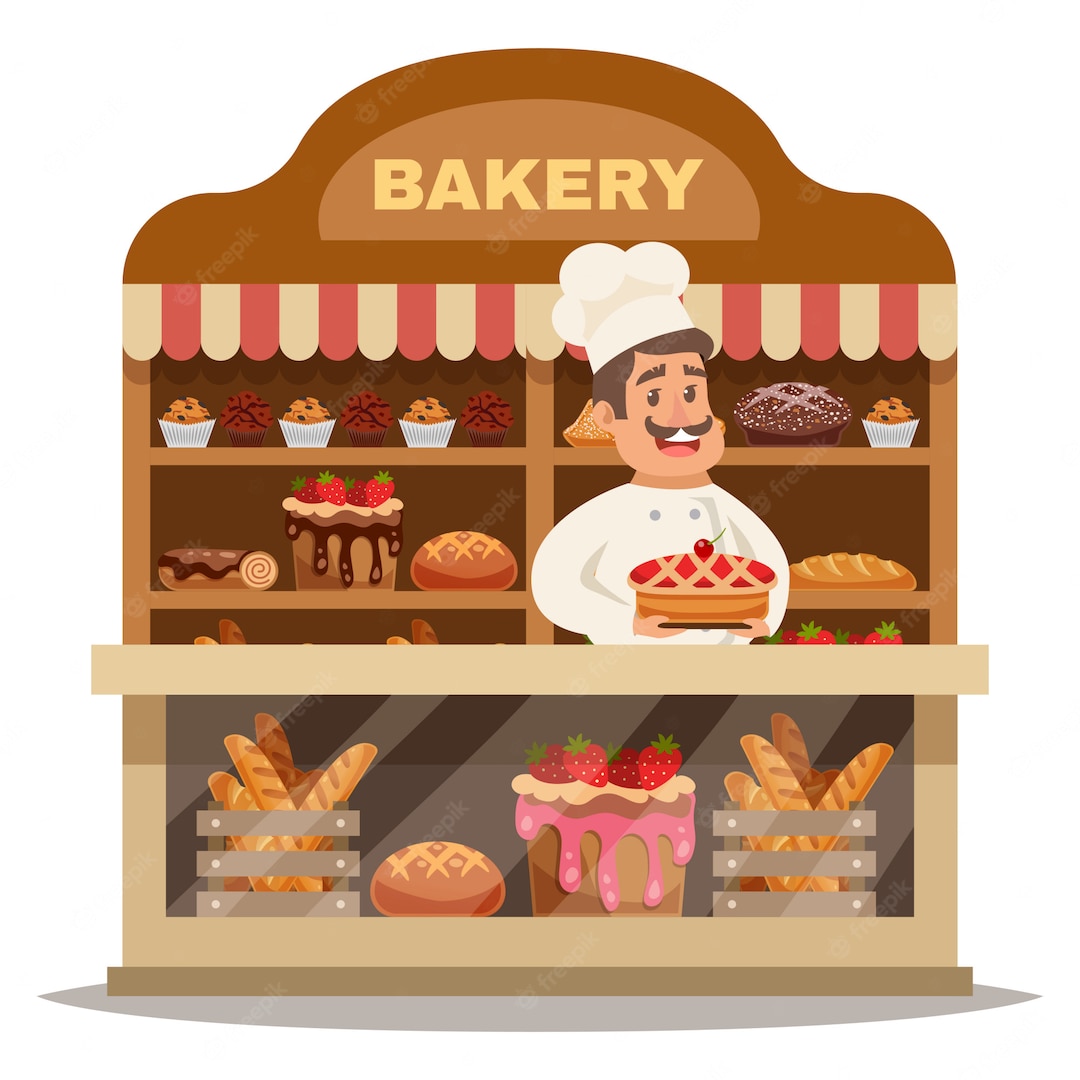 bakery-shop-design-concept_1284-18159.jpg