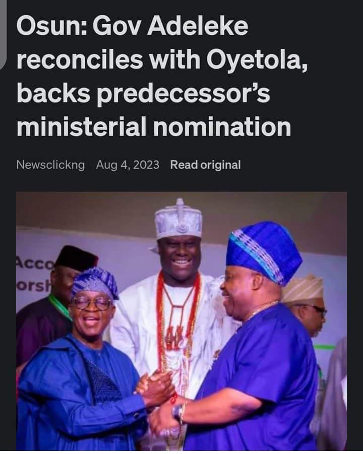 Adeleke-oyetola-oni-ife.jpg