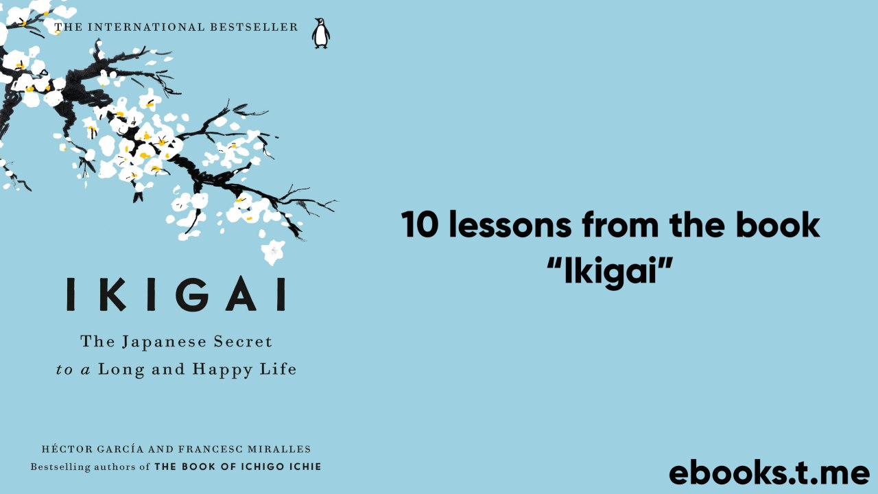 Ikigai.jpg