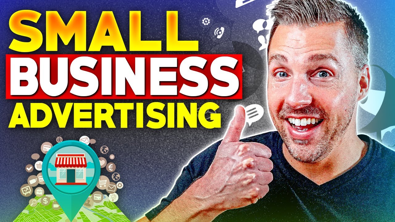 smallbiz-ads.jpg