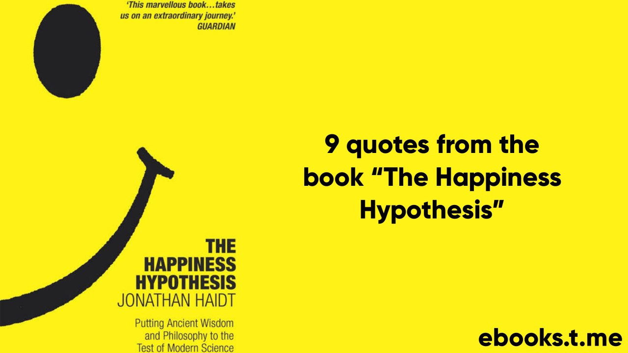 Happiness-hypothesis.jpg